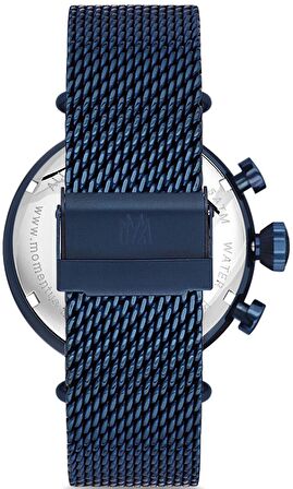 Momentus TM250M-11SS