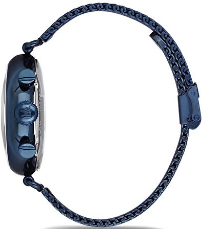 Momentus TM250M-11SS
