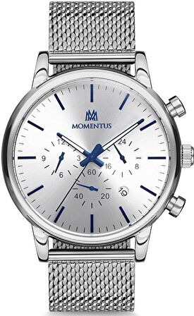 Momentus CC235S-02SM