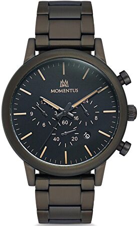 Momentus CC236Y-04SN