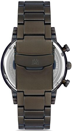Momentus CC236Y-04SN