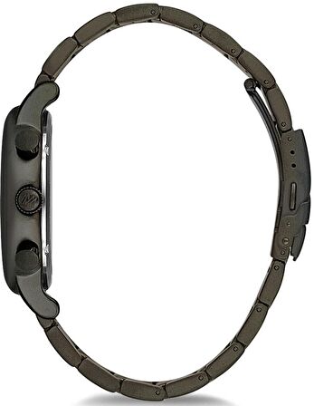 Momentus CC236Y-04SN