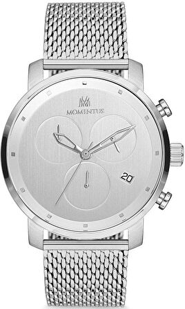 Momentus CC105S-02SS