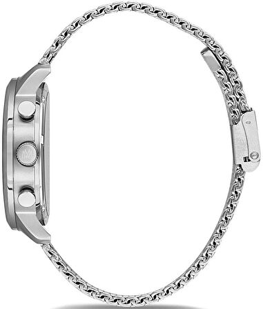 Momentus CC105S-02SS