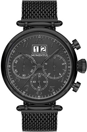 Momentus TM250B-04SN