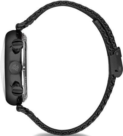 Momentus TM250B-04SN
