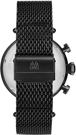 Momentus TM250B-04SN