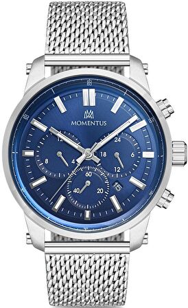 Momentus SC224S-11SS