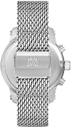 Momentus SC224S-11SS