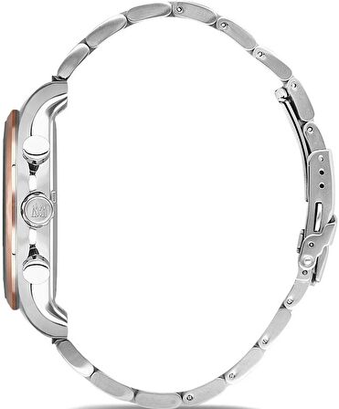 Momentus CC102T-11SR