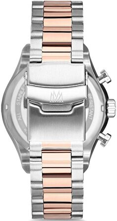 Momentus CC102T-11SR