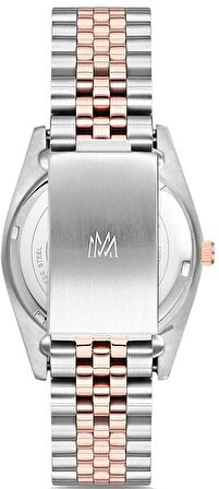 Momentus Bayan Kol Saati CW130T-02SR
