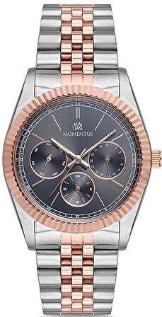Momentus CW130T-05SR