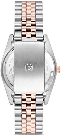 Momentus CW130T-05SR
