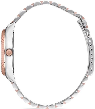 Momentus CW130T-05SR