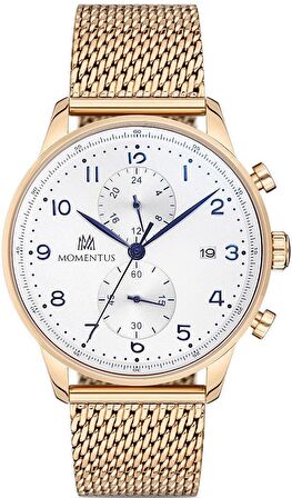Momentus CC115G-02SM