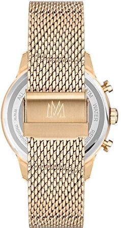 Momentus CC115G-02SM