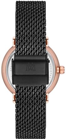 Momentus CW292R-04SR