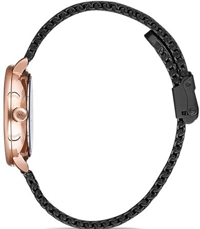 Momentus CW292R-04SR