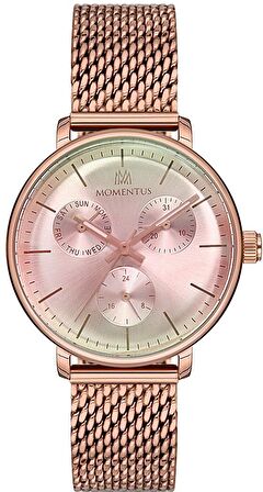 Momentus CW292R-02SR