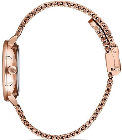 Momentus CW292R-02SR