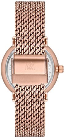 Momentus CW292R-02SR