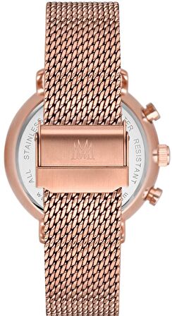 Momentus CC292R-02SR