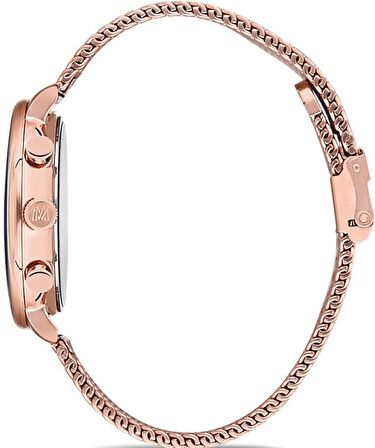 Momentus CC292R-02SR