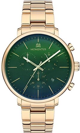 Momentus CC293G-04SG