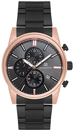 Momentus SC238R-05SR