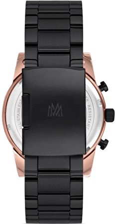 Momentus SC238R-05SR