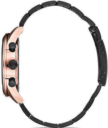 Momentus SC238R-05SR