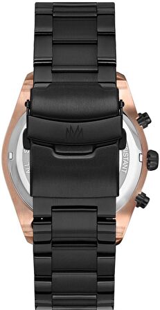 Momentus SM301R-04SR