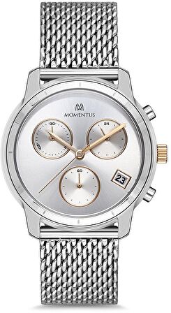 Momentus CW286S-02SG