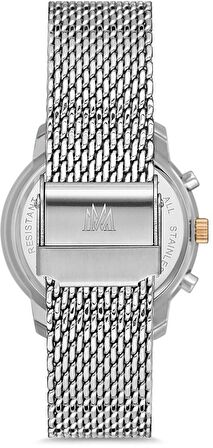 Momentus CW286S-02SG
