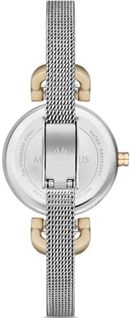 Momentus SW285T-02SG