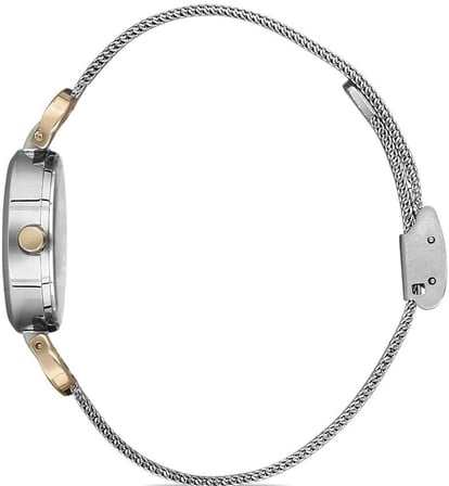Momentus SW285T-02SG