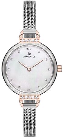 Momentus SW286T-02SR
