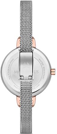 Momentus SW286T-02SR