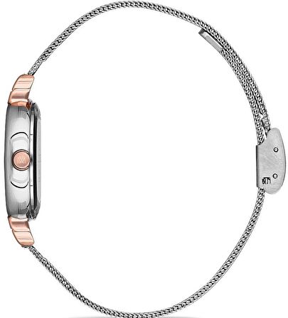 Momentus SW286T-02SR