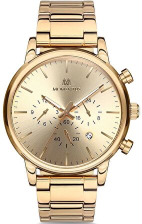 Momentus CC236G-07SG