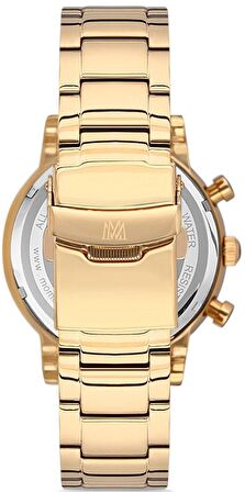 Momentus CC236G-07SG