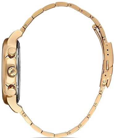 Momentus CC236G-07SG