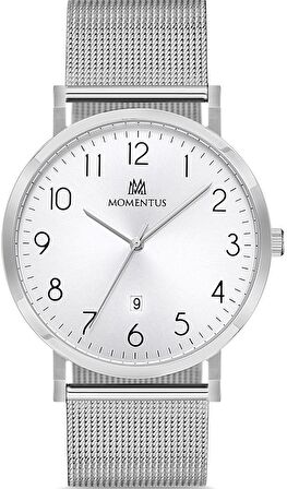 Momentus KC251S-01SS