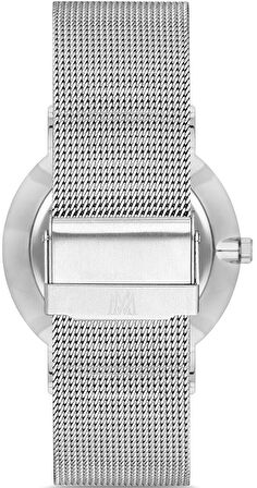 Momentus KC251S-01SS