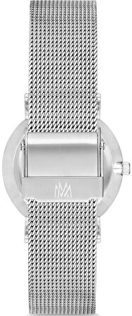 Momentus CW251S-01SS