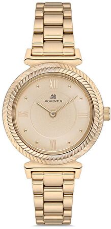 Momentus CW104G-08SG