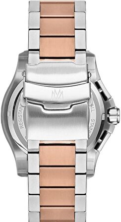 Momentus SM349T-04SR