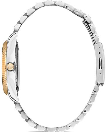 Momentus Kadın Kol Saati CW130T-08SG