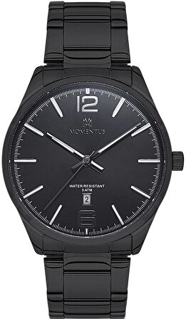 Momentus KC231B-04SN